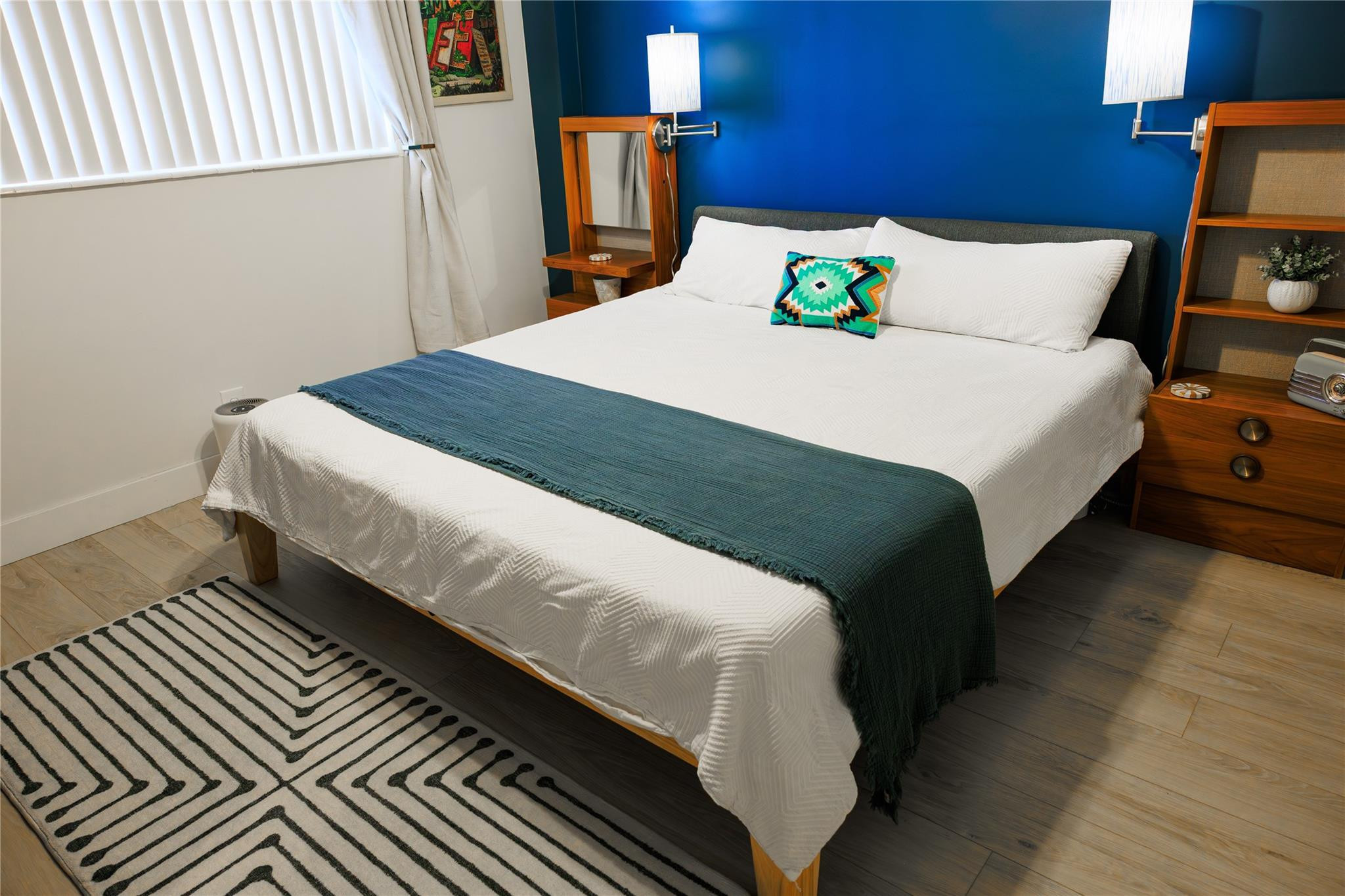 Cromwell East - Residential