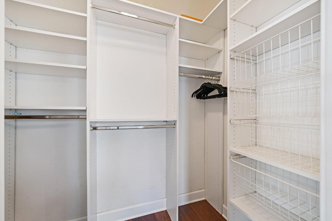 OCEAN WALK PLACE - Residential