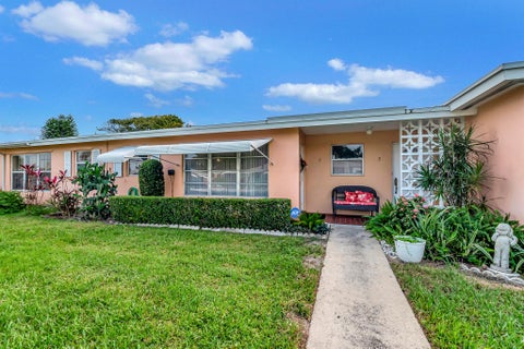 Featured picture for the property R10940476