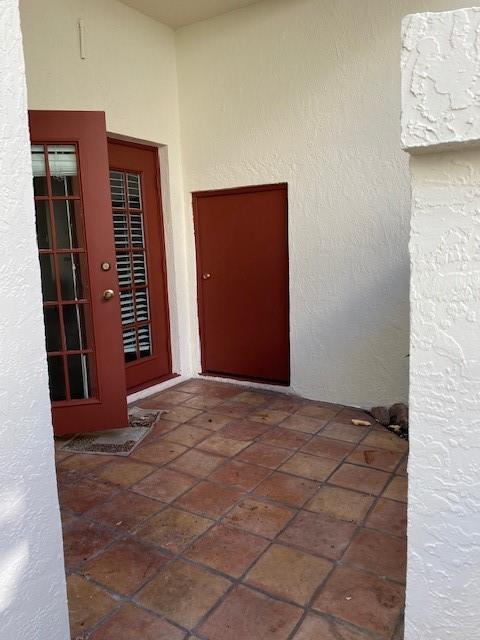 Peppertree On The Park - Residential