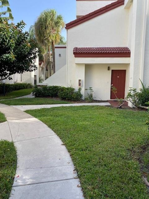 Peppertree On The Park - Residential