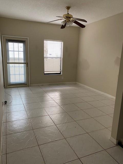 Peppertree On The Park - Residential