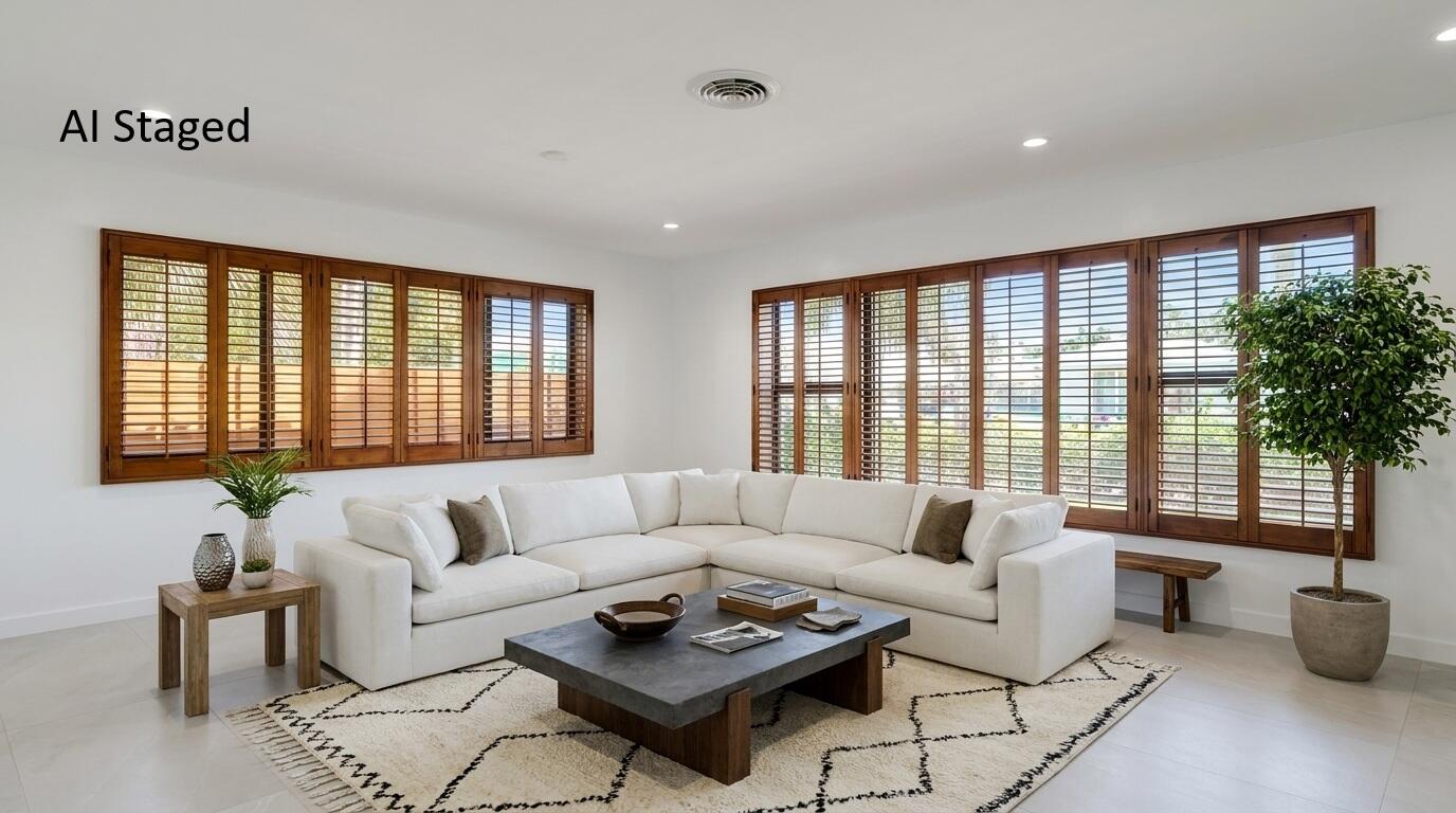 HOLLYWOOD - Residential