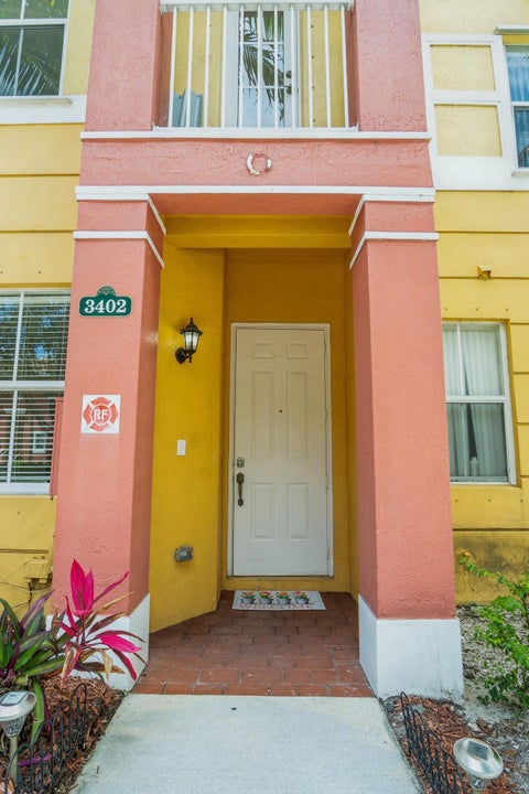 Featured picture for the property R10794584