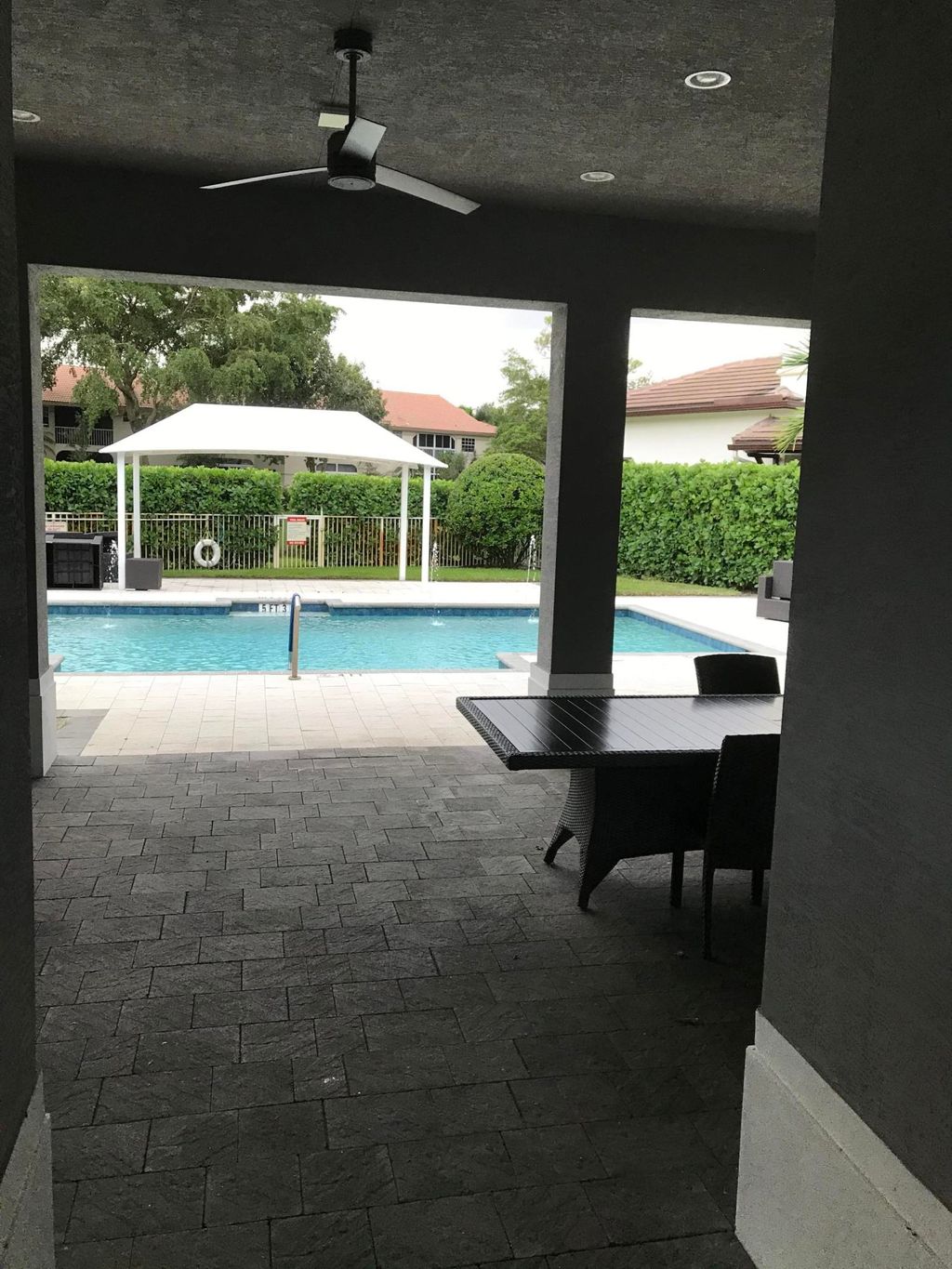 Photo of 23045 Clear Echo Drive #76, Boca Raton, FL 33433 (MLS # R11167804)