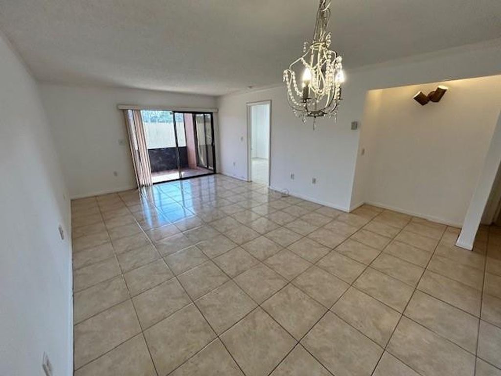 Photo of 2209 SW 80th Terrace #2209, Miramar, FL 33025 (MLS # F10444028)