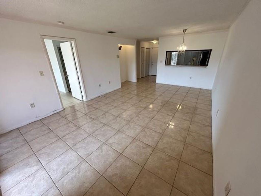 Photo of 2209 SW 80th Terrace #2209, Miramar, FL 33025 (MLS # F10444028)