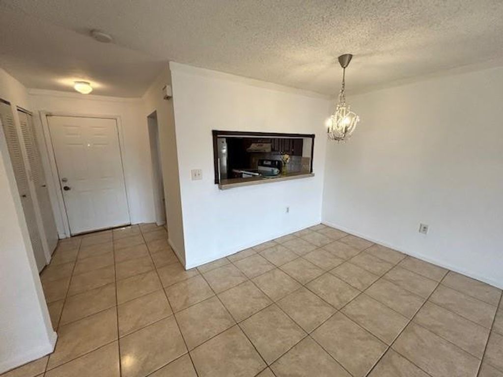 Photo of 2209 SW 80th Terrace #2209, Miramar, FL 33025 (MLS # F10444028)