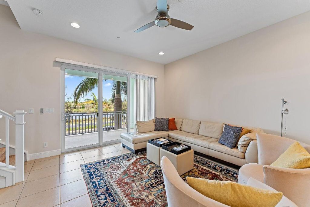 Photo of 12947 Alton Road, Palm Beach Gardens, FL 33418 (MLS # R10958410)