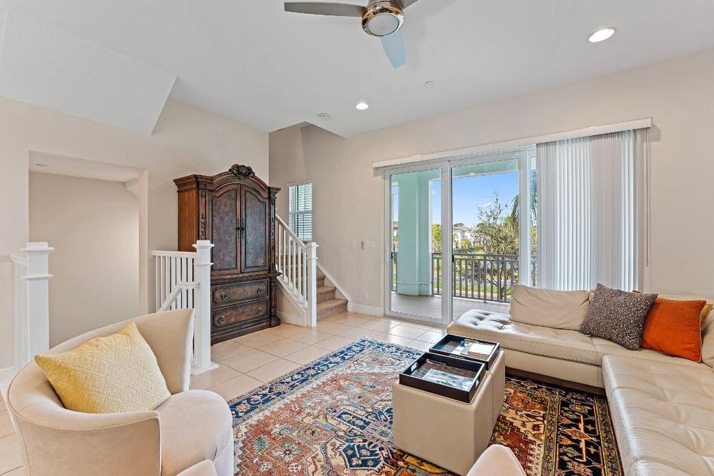 Photo of 12947 Alton Road, Palm Beach Gardens, FL 33418 (MLS # R10958410)