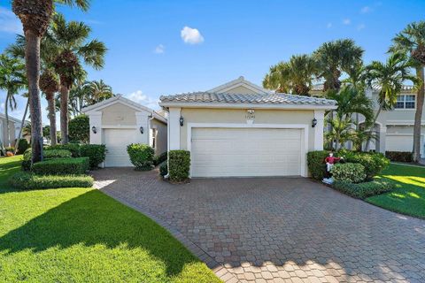 Photo of 17240 Shoals Drive, Jupiter, FL 33477 (MLS # R11132731)