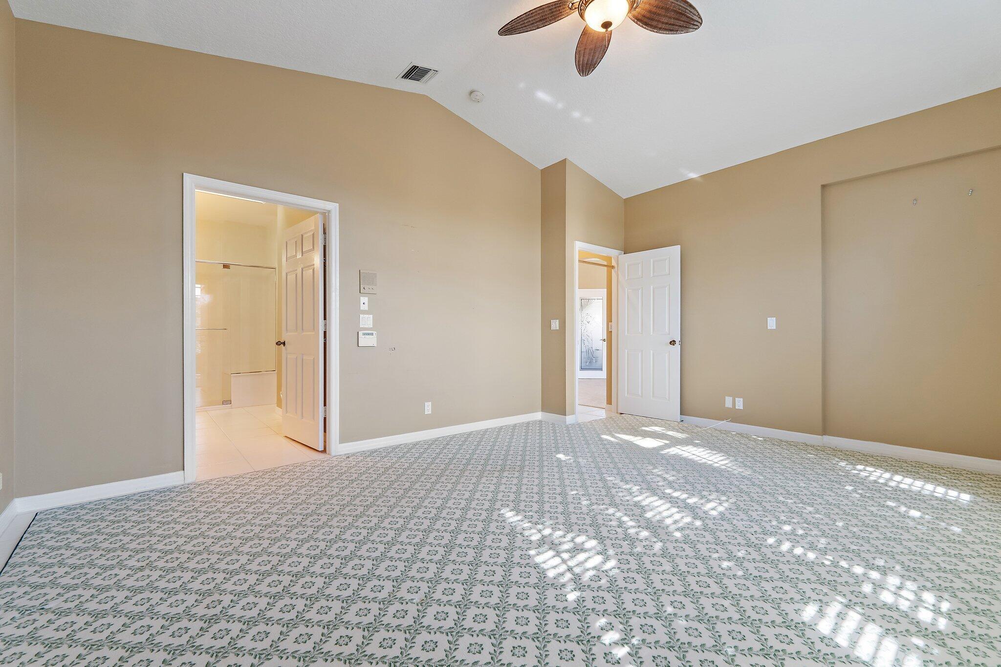 BRIDGEGATE NORTH AT JONAT - Residential