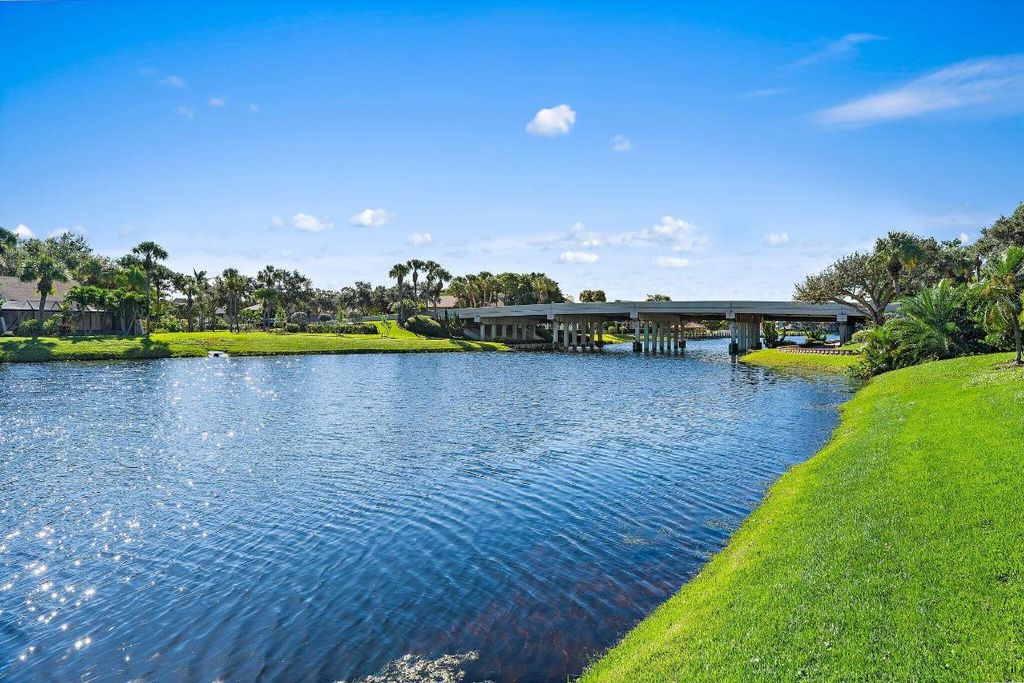 Photo of 17240 Shoals Drive, Jupiter, FL 33477 (MLS # R11132731)