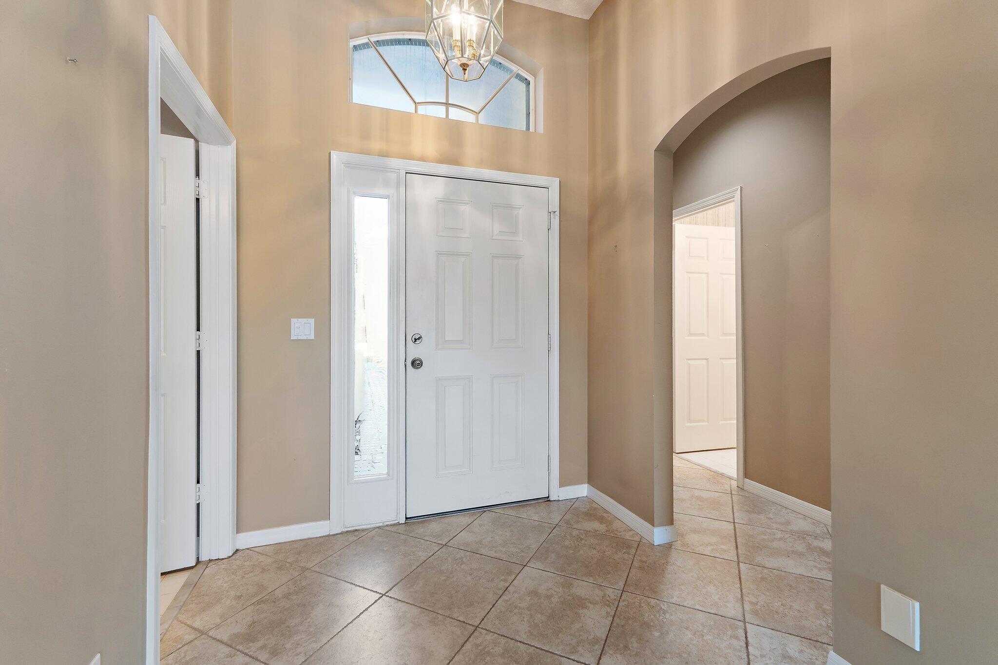 17240 Shoals Drive