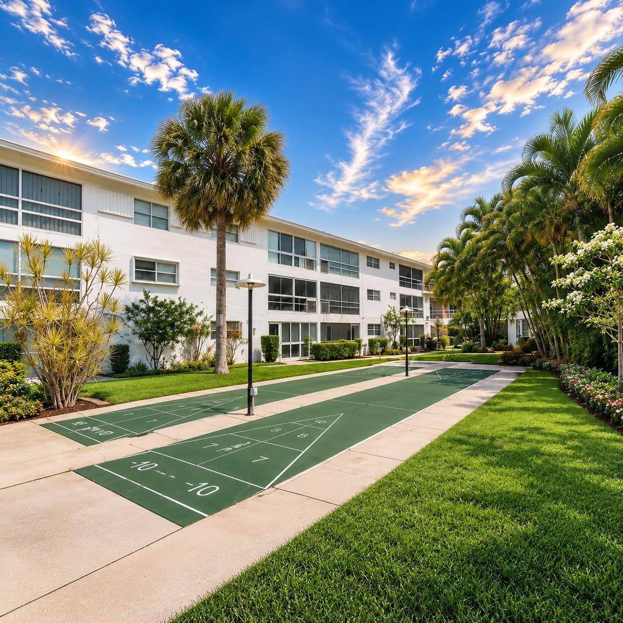 2050 NE 39th Street W312