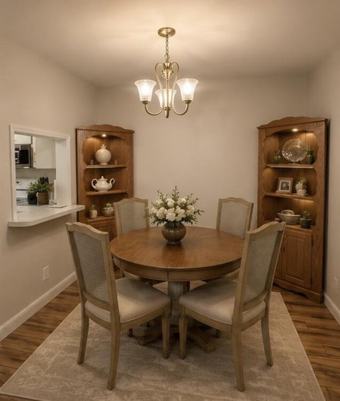 Tiny photo for 2050 NE 39th Street #W312, Lighthouse Point, FL 33064 (MLS # B26052212)