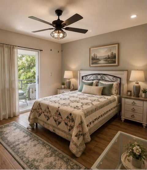 Tiny photo for 2050 NE 39th Street #W312, Lighthouse Point, FL 33064 (MLS # B26052212)