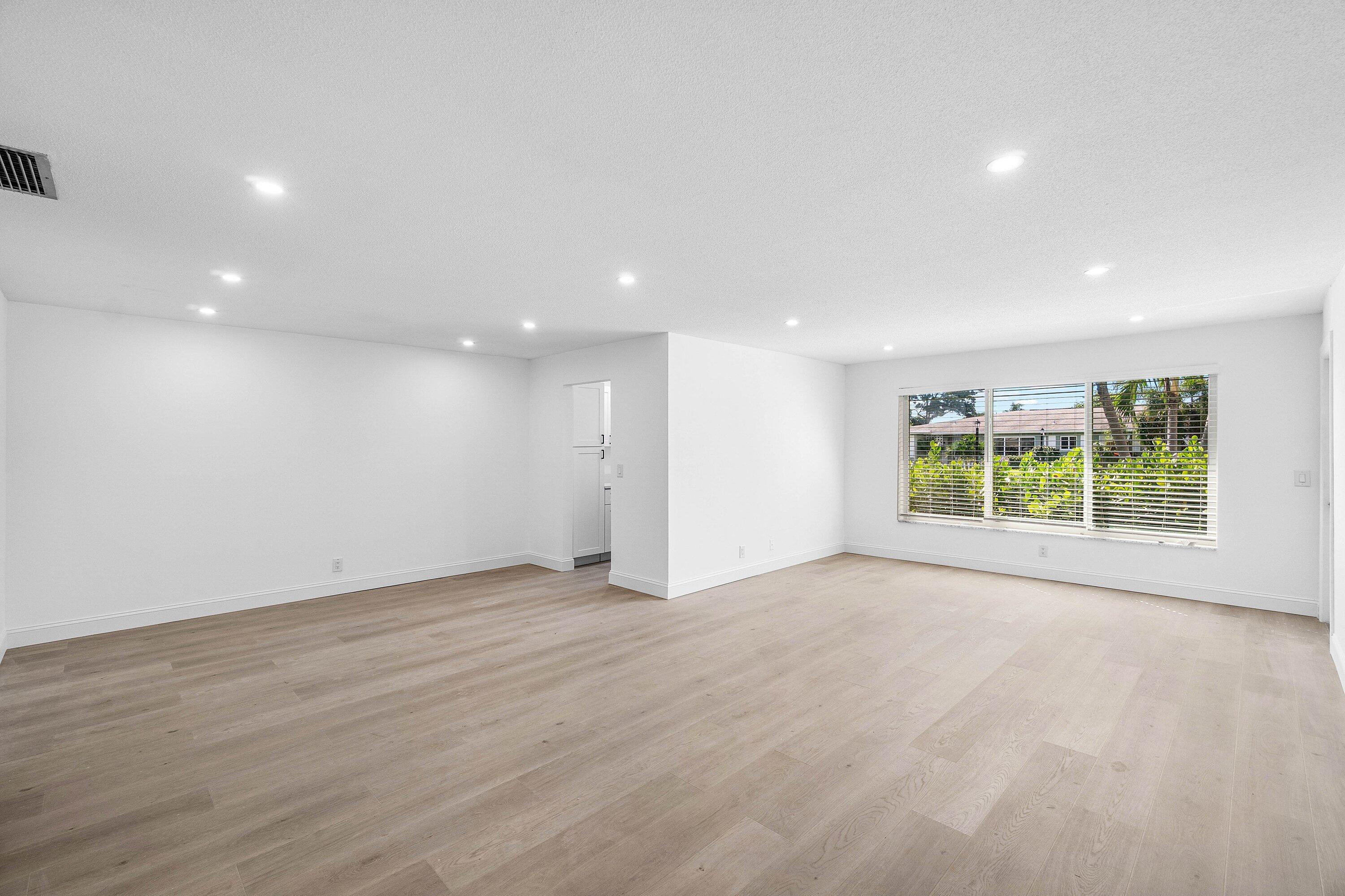165 SOUTH Boulevard B