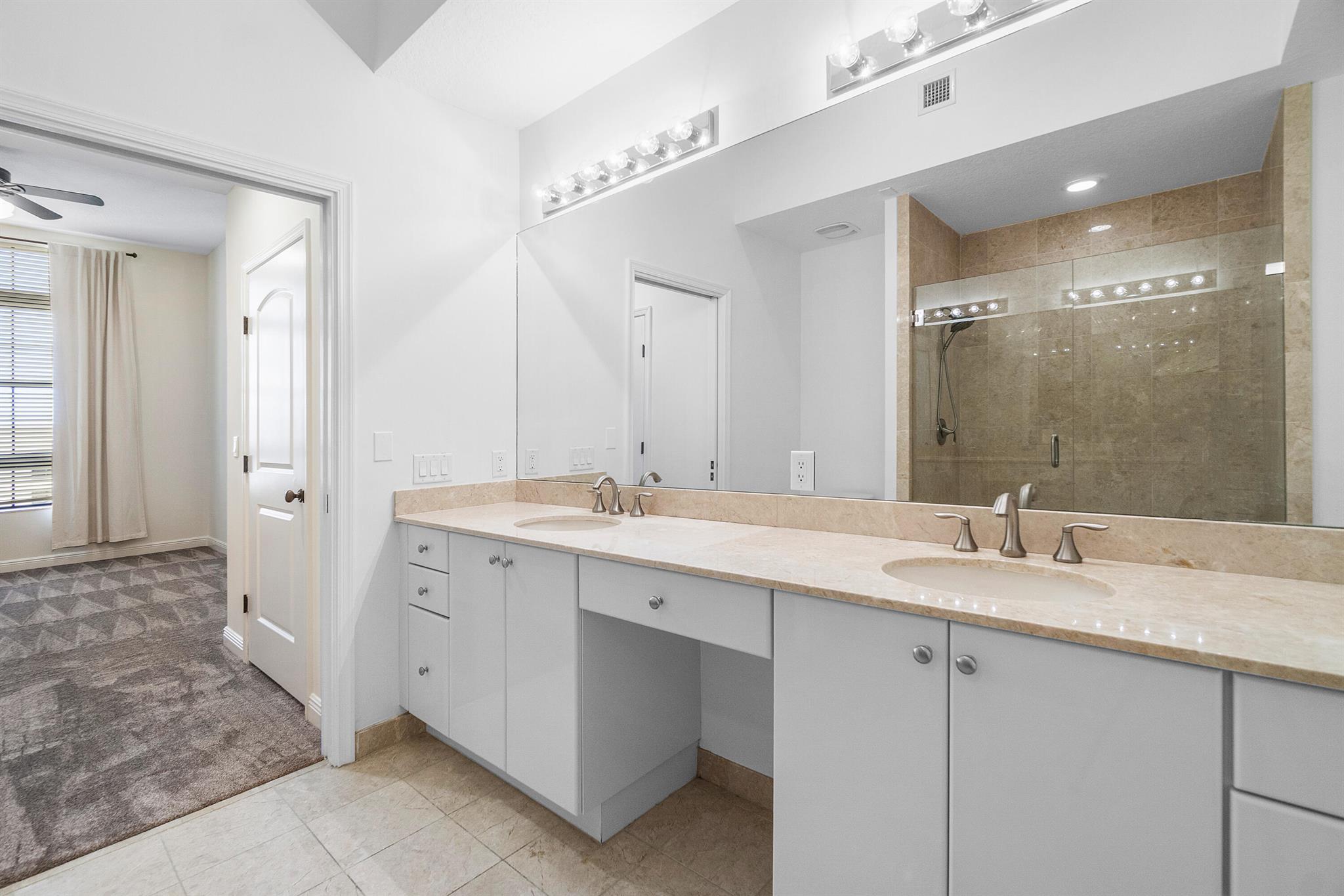 TWO CITY PLAZA CONDO - Residential Lease