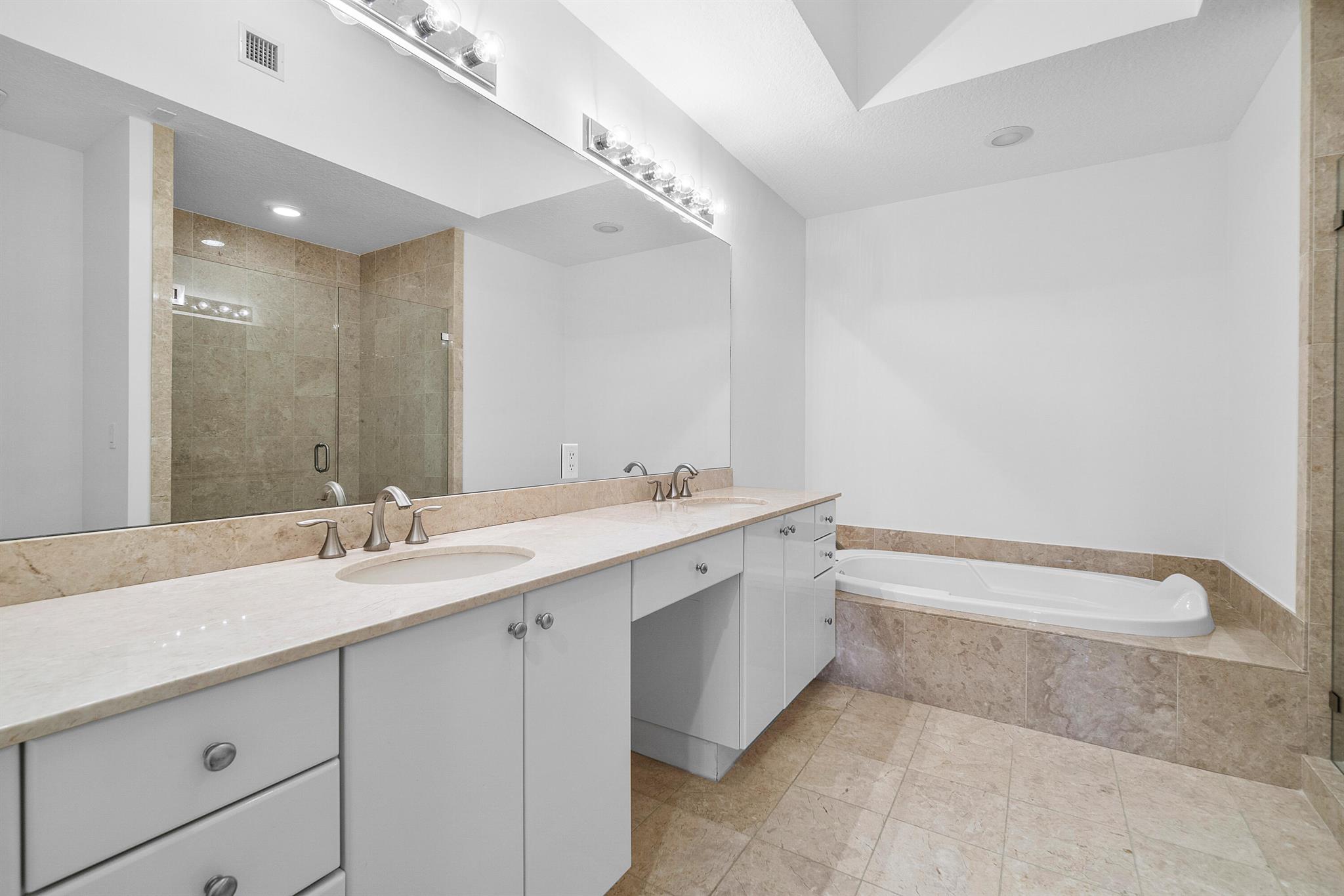 TWO CITY PLAZA CONDO - Residential Lease