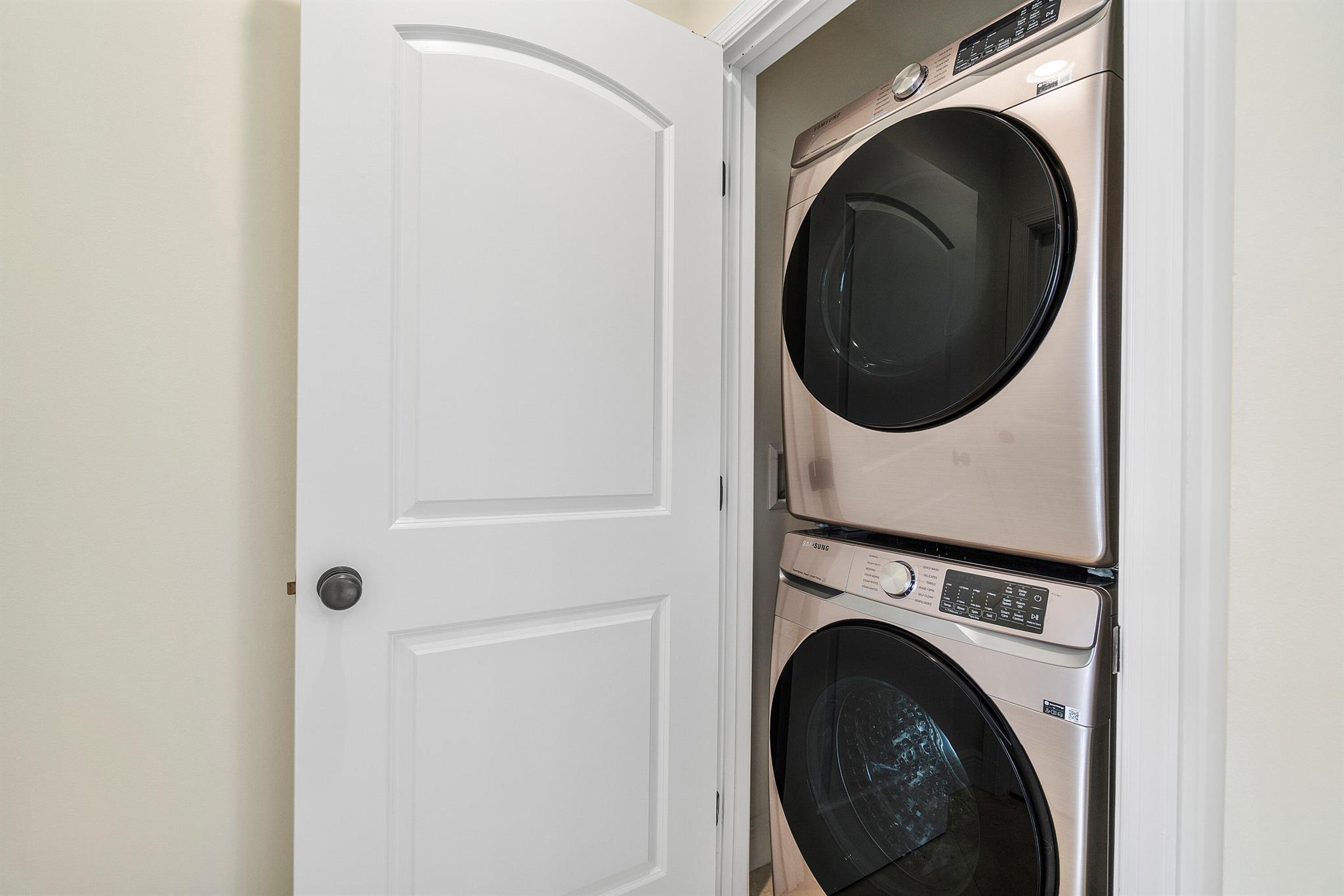 TWO CITY PLAZA CONDO - Residential Lease