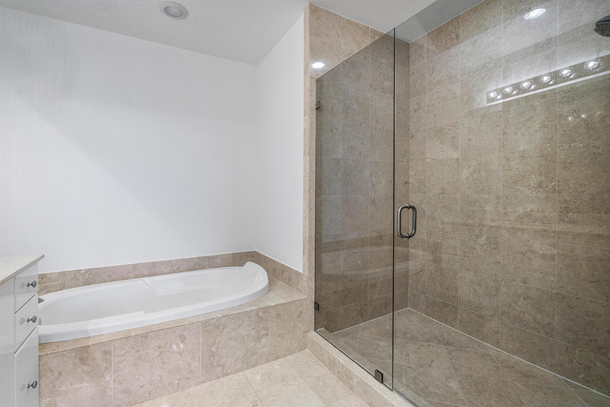 TWO CITY PLAZA CONDO - Residential Lease