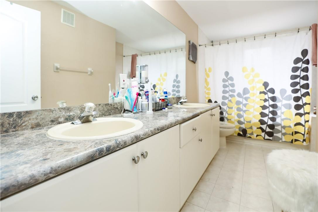 Nautica Marina isles - Residential