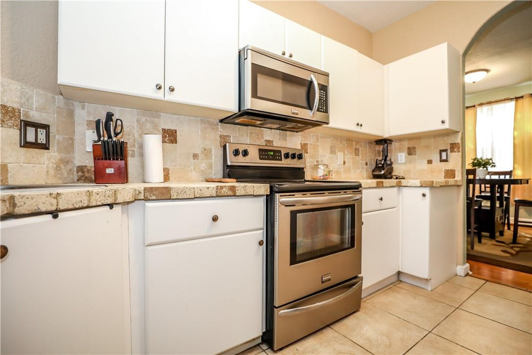 Nautica Marina isles - Residential
