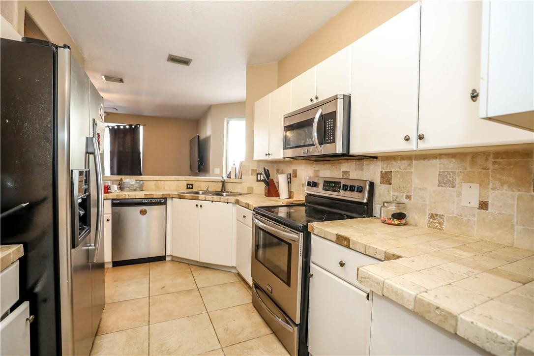 Nautica Marina isles - Residential