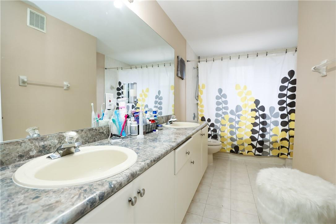 Nautica Marina isles - Residential