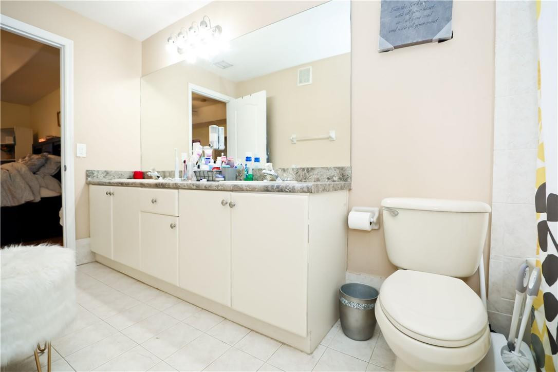Nautica Marina isles - Residential
