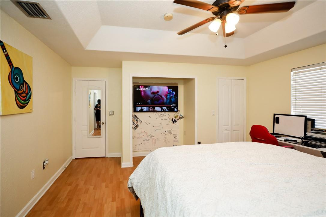 Nautica Marina isles - Residential
