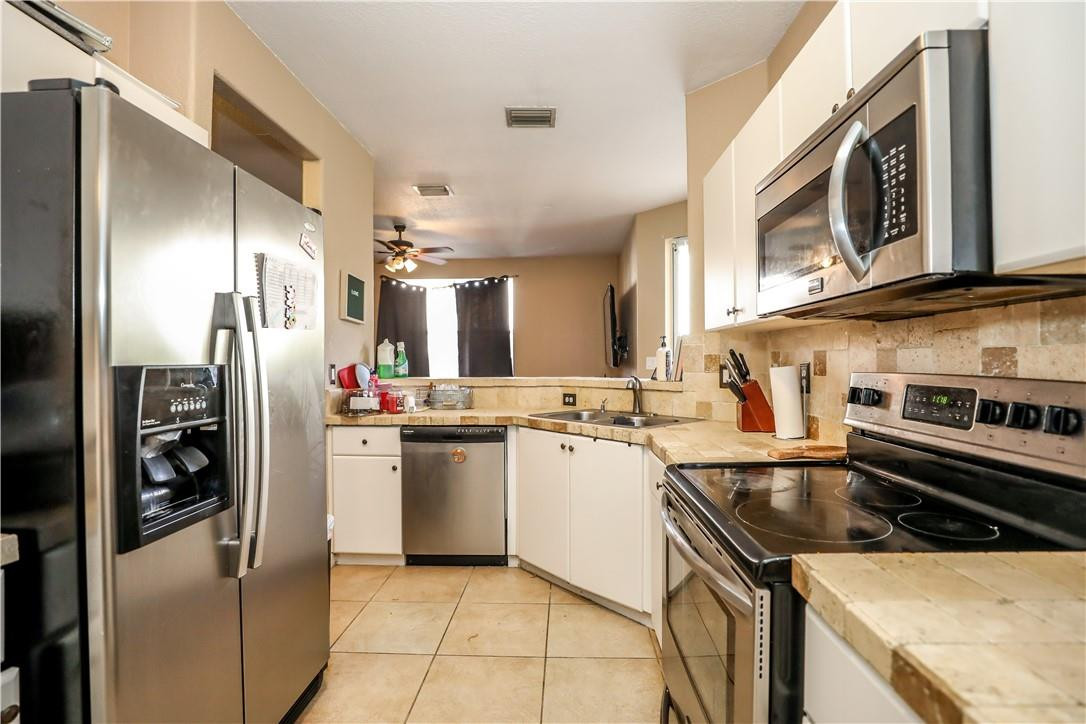 Nautica Marina isles - Residential