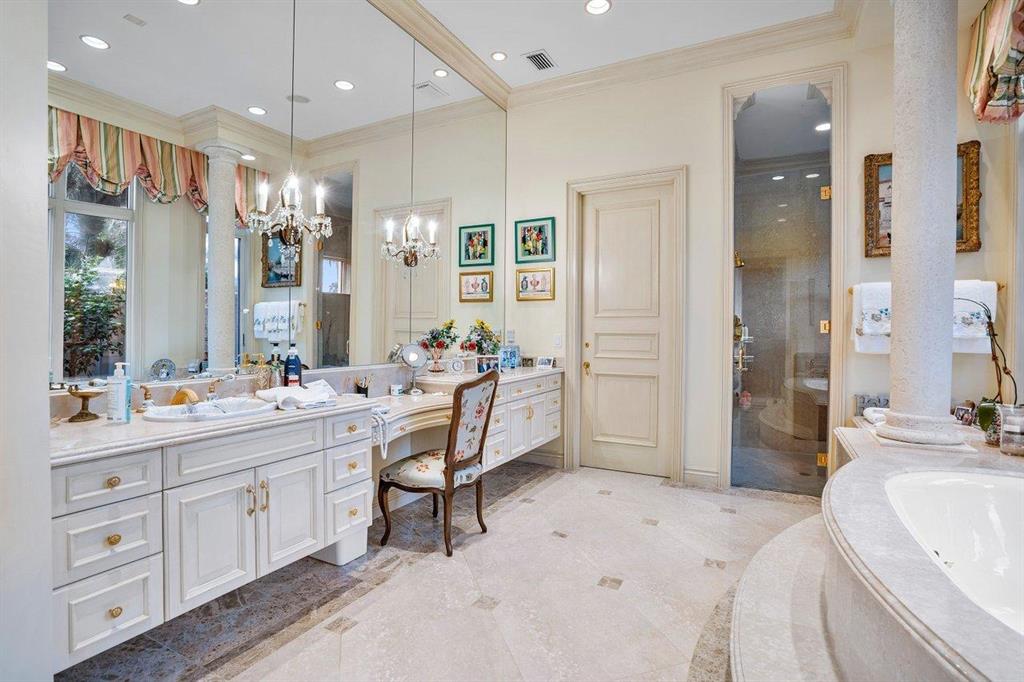 SAILFISH POINT - Residential