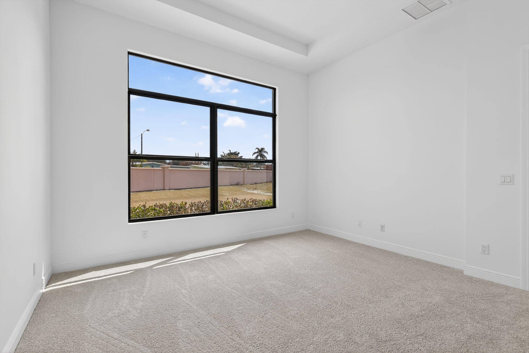 TESORO PRESERVE PLAT NO 2 - Residential