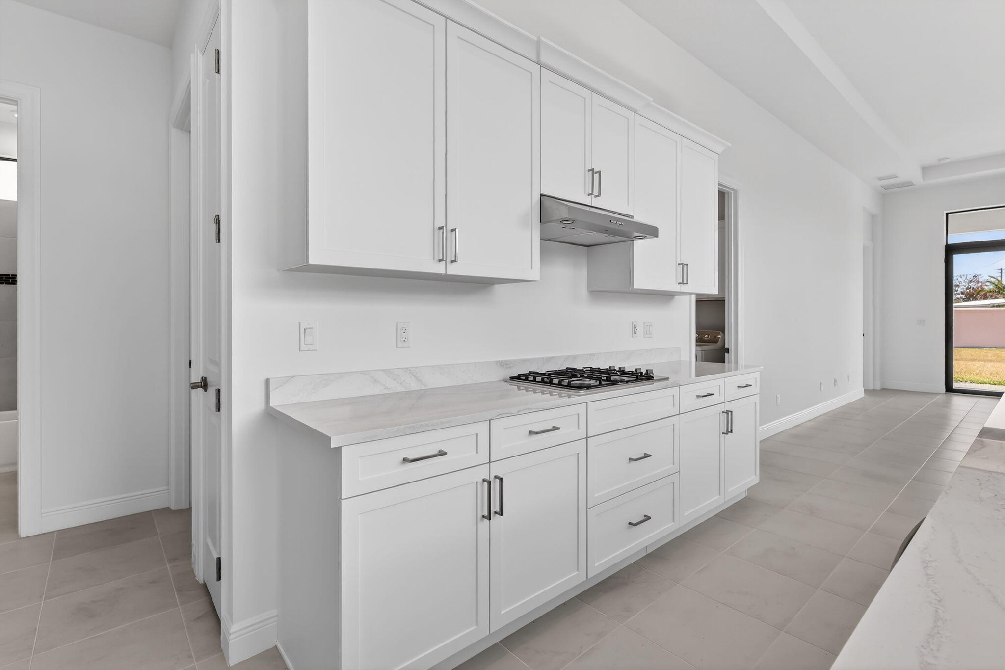 TESORO PRESERVE PLAT NO 2 - Residential