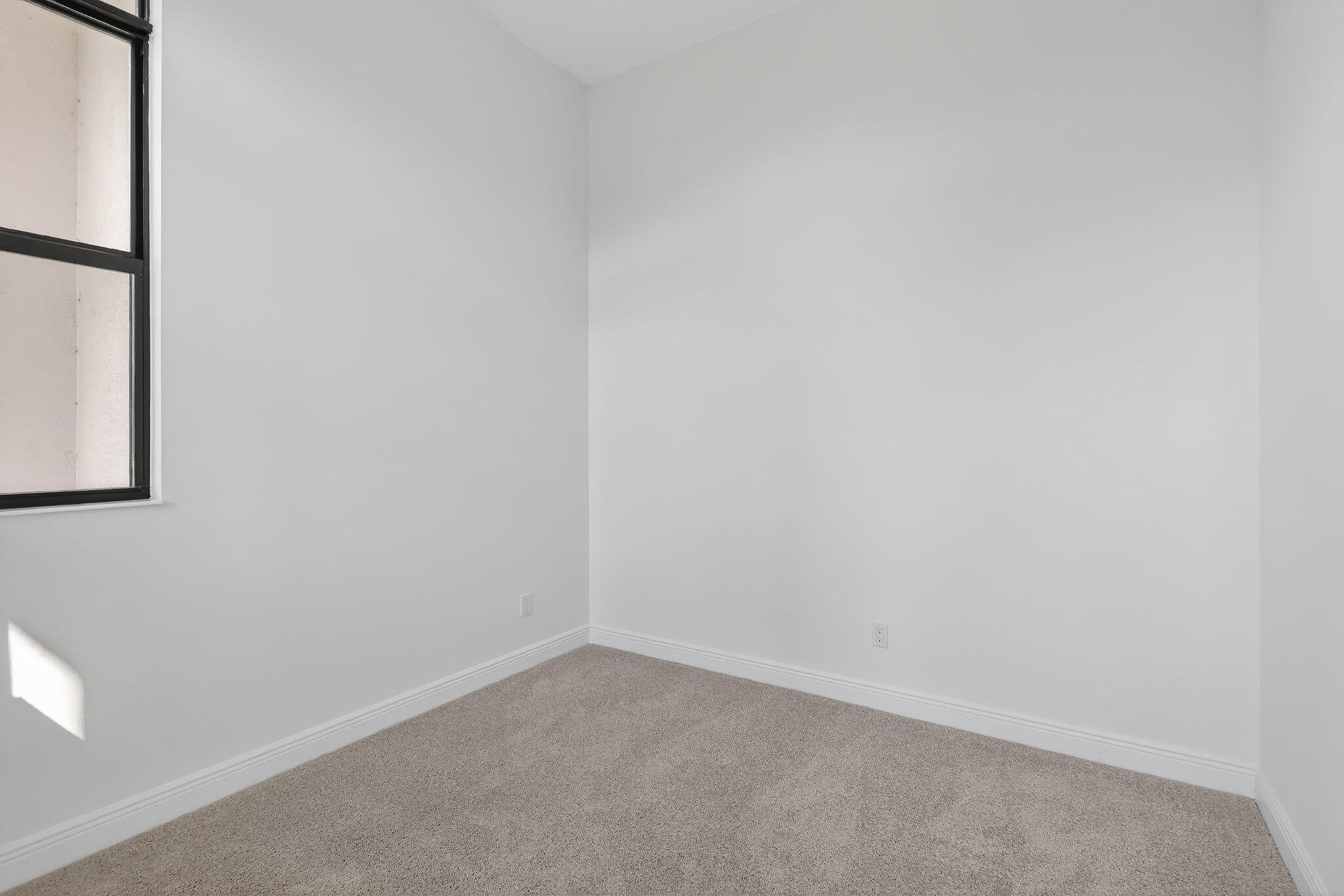 TESORO PRESERVE PLAT NO 2 - Residential