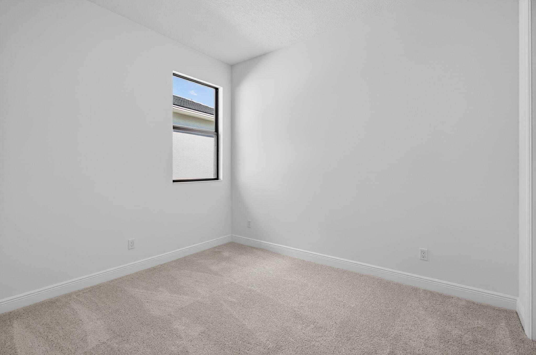 TESORO PRESERVE PLAT NO 2 - Residential