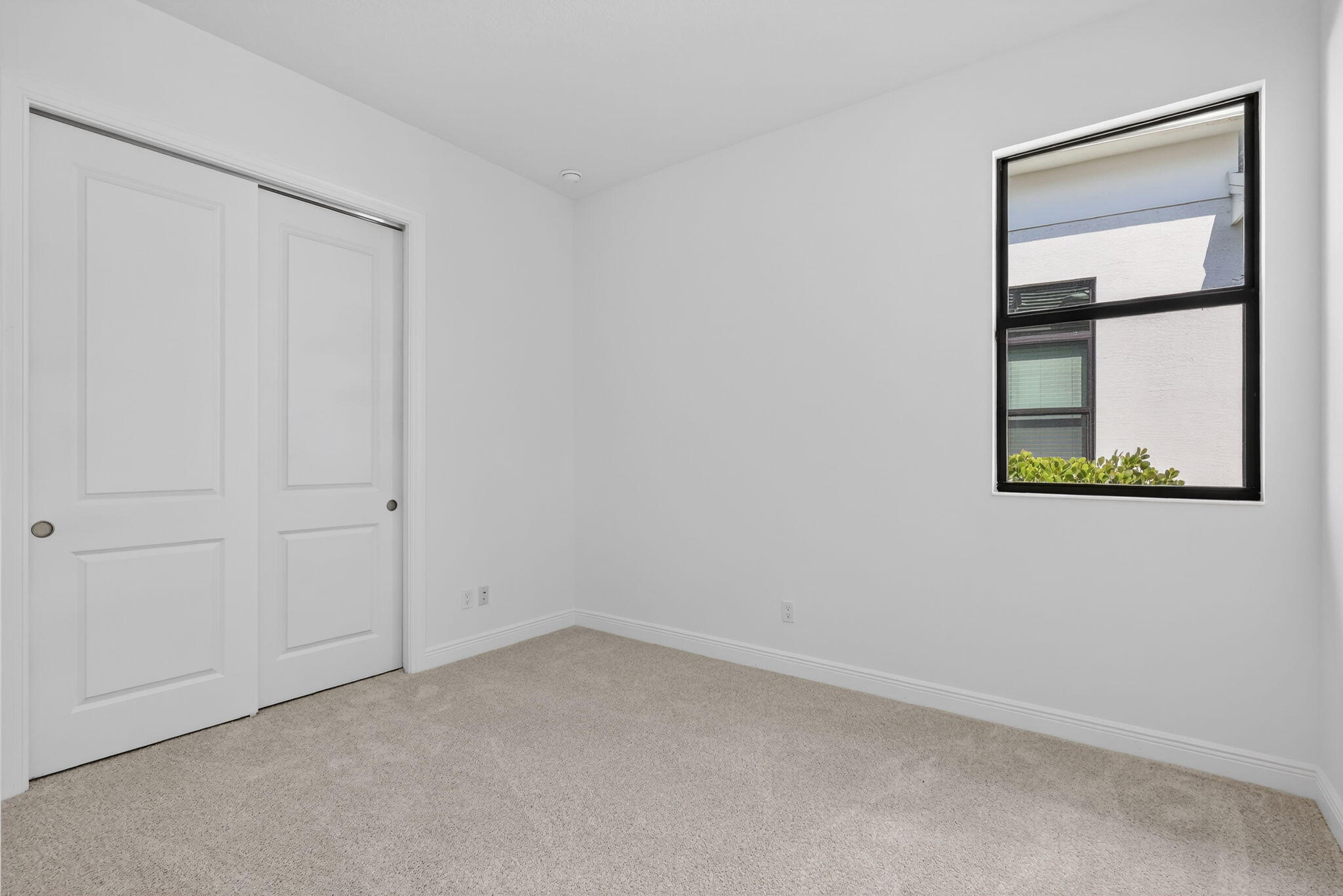 TESORO PRESERVE PLAT NO 2 - Residential