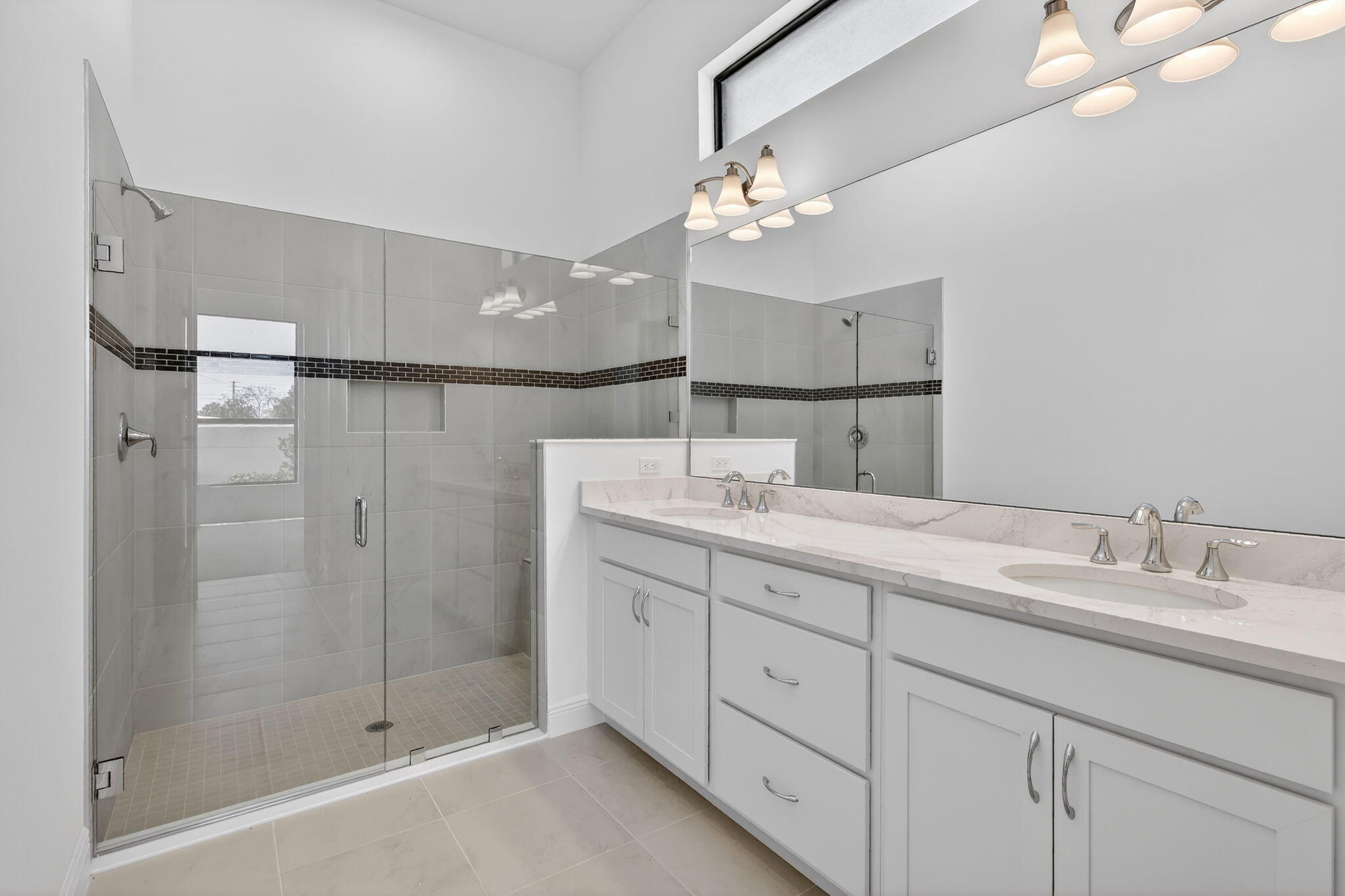 TESORO PRESERVE PLAT NO 2 - Residential