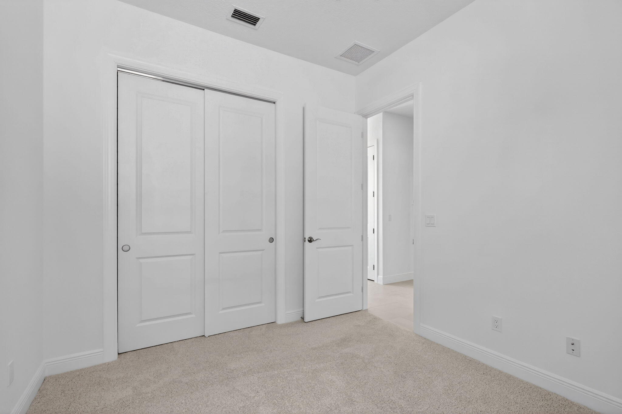 TESORO PRESERVE PLAT NO 2 - Residential