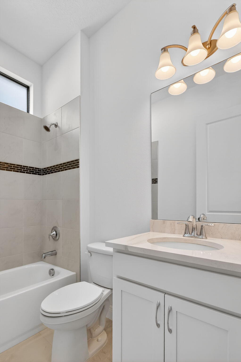 TESORO PRESERVE PLAT NO 2 - Residential