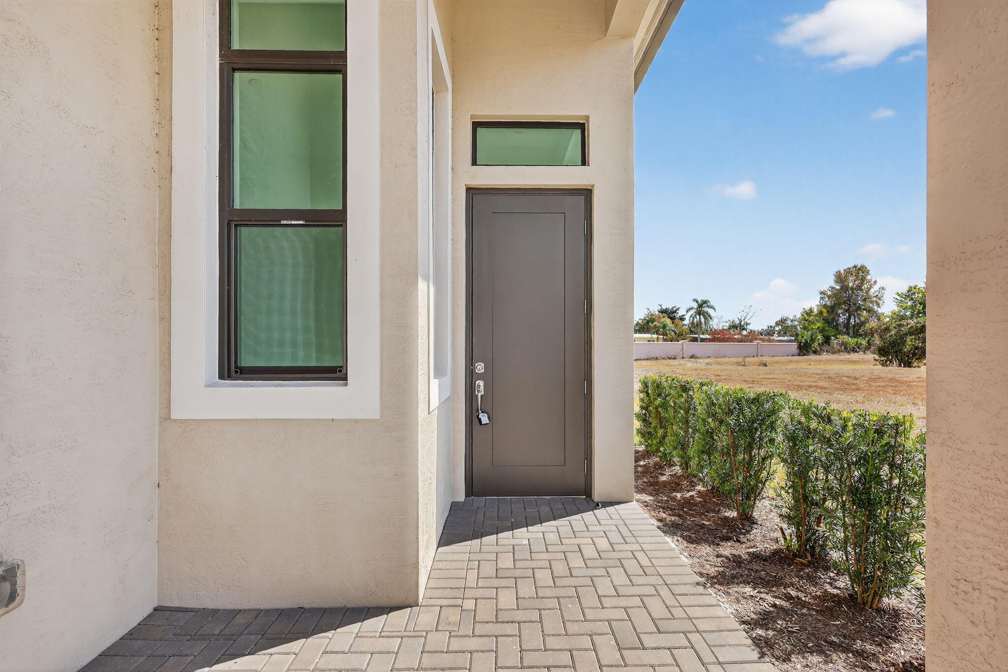 TESORO PRESERVE PLAT NO 2 - Residential