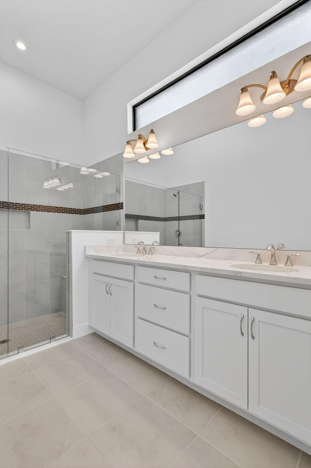 TESORO PRESERVE PLAT NO 2 - Residential