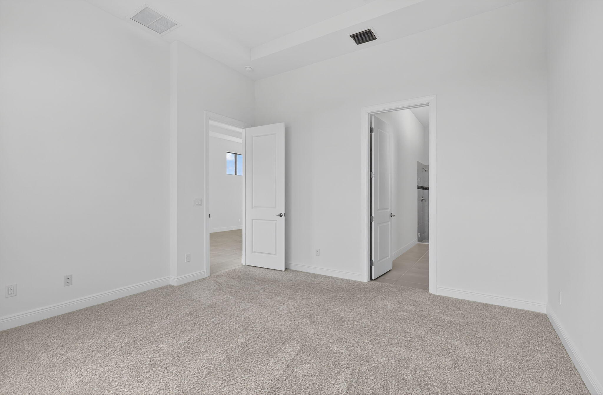 TESORO PRESERVE PLAT NO 2 - Residential