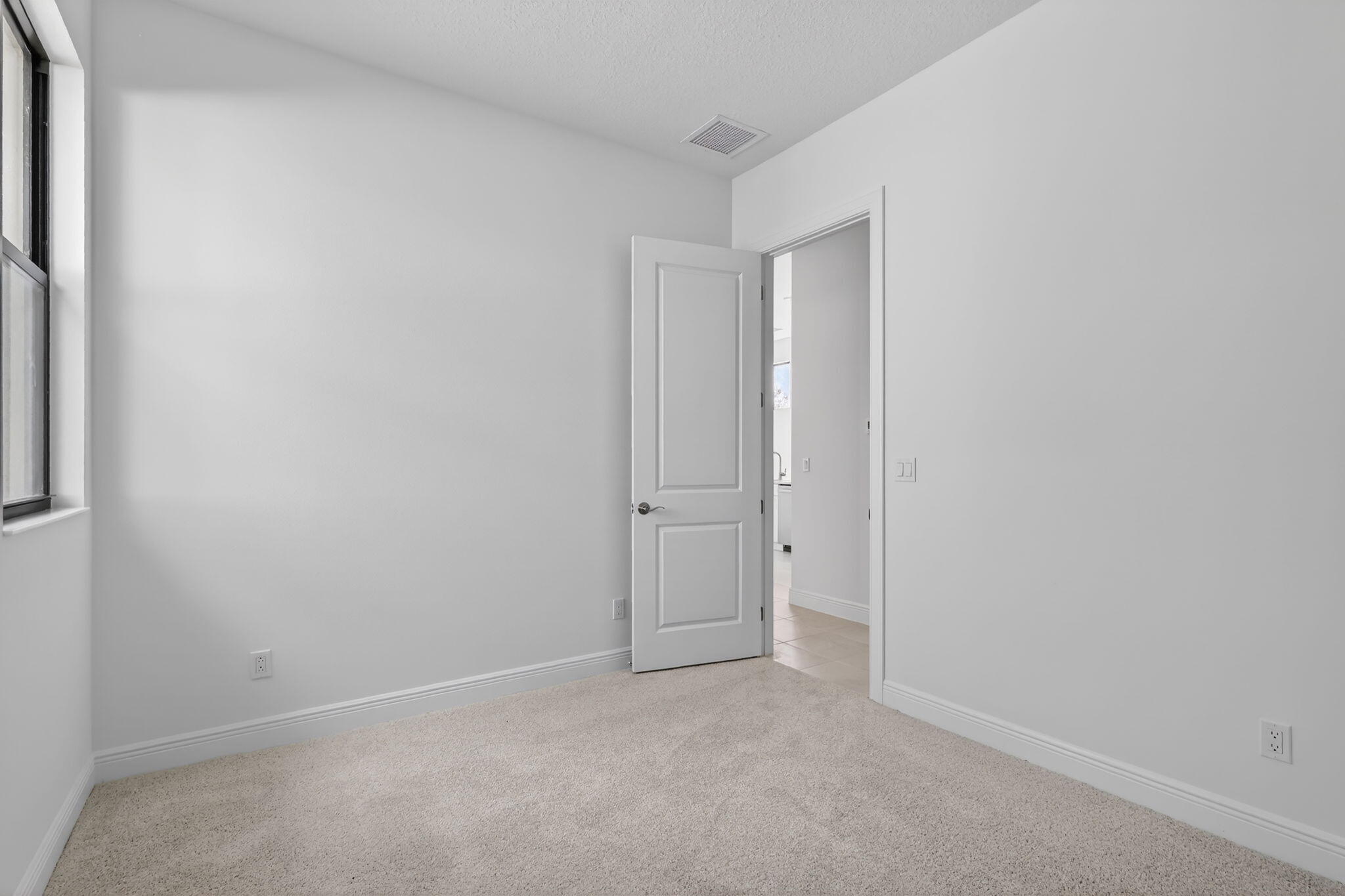 TESORO PRESERVE PLAT NO 2 - Residential