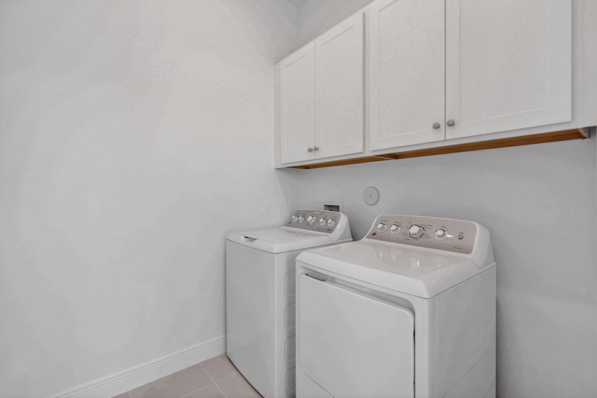 TESORO PRESERVE PLAT NO 2 - Residential