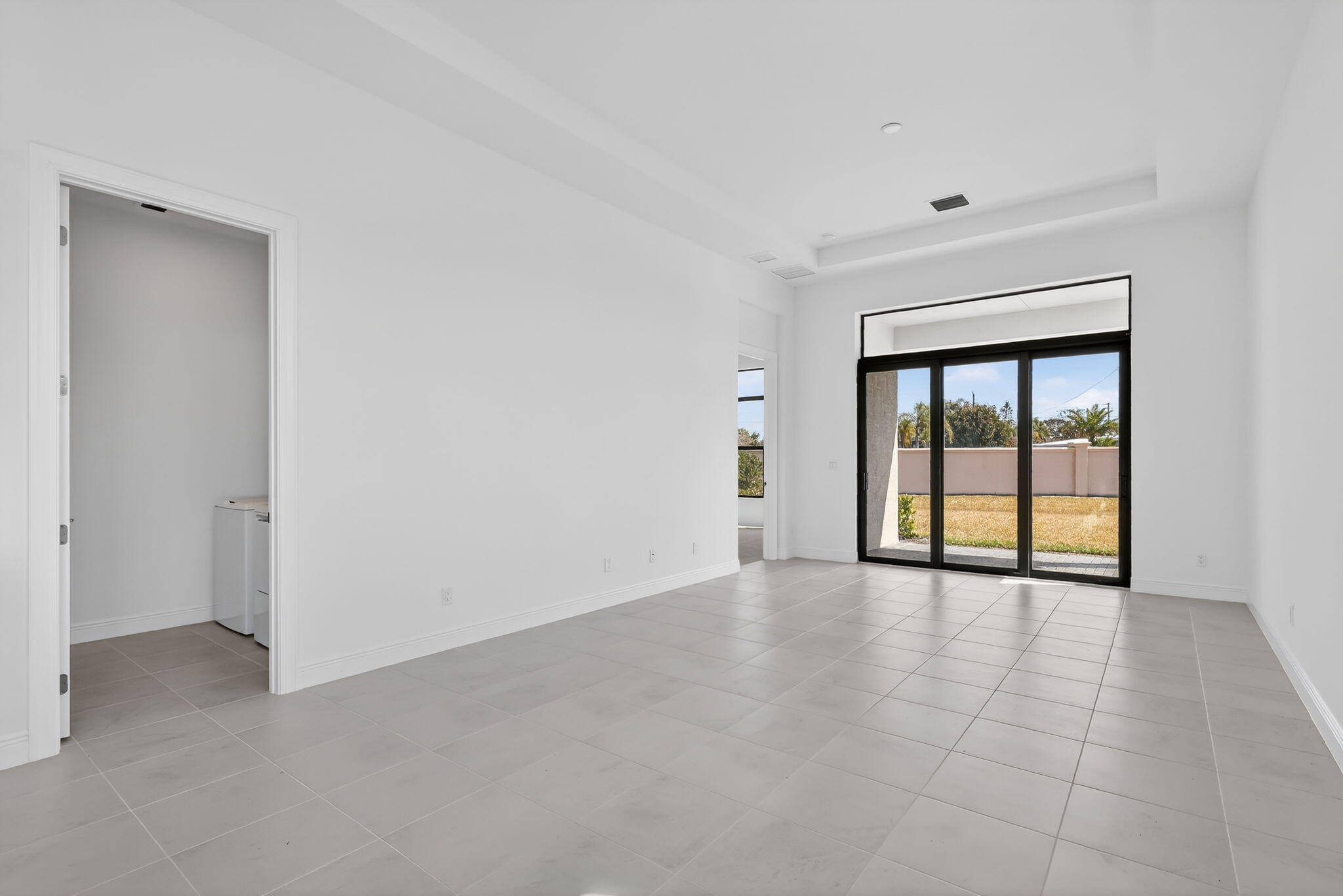 TESORO PRESERVE PLAT NO 2 - Residential