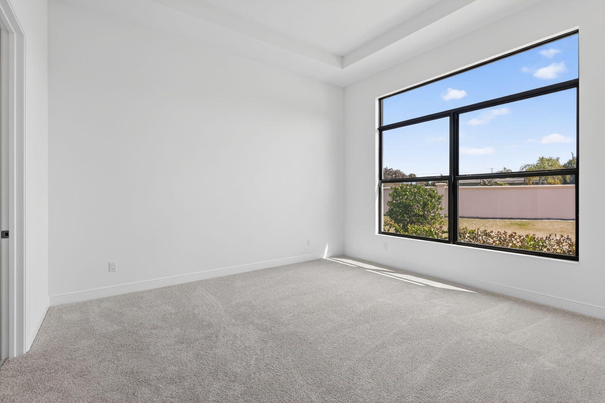 TESORO PRESERVE PLAT NO 2 - Residential