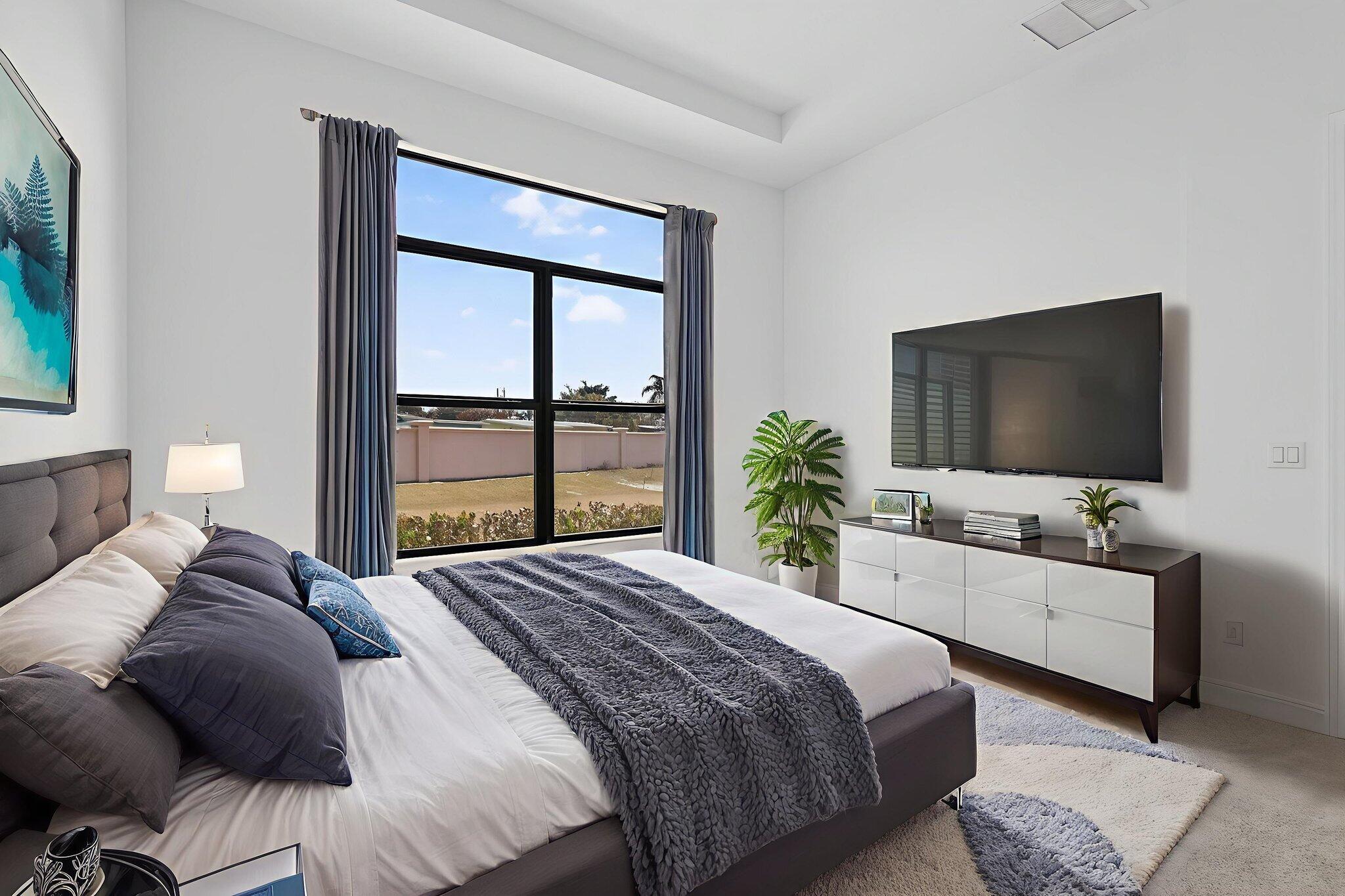 TESORO PRESERVE PLAT NO 2 - Residential